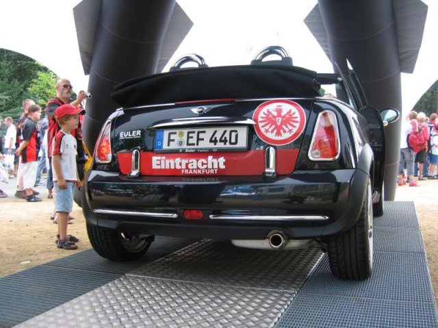 Bild 070